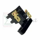 Carbon Brush For Honda EB3500X EB3500XK1 EB5000X EB5000XK1 EB6500SX Generator