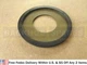 JCB SD40 MIDI CX 2CX, 210, 212, TELEHANDLER 515 520 540 - SEAL (904/50011)