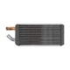 Heater Core fits Kubota M125X M7580 M8580 M9580 M100X M126X M135X 36919-96220