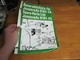Jonsered 1981 Model 910E-EV Chainsaw Spare Parts List 504994490
