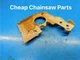 OEM CLUTCH PUMP COVER FOR STIHL 020T MS200T CHAINSAW   ---   BOX 237 L