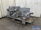 #5 WARNER & SWASEY  MODEL #M-2250 TURRET LATHE: STOCK #77859
