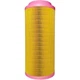 Outer Air Filter 32/917804 for JCB JS160 JS130 JS210 526 531-70 536-60 TIER 3