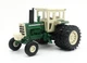 1/64 Scale  Oliver 2255 Tractor with Duals & Cab &ndash; SpecCast 50th Anniversary
