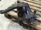 03 KENWORTH T2000 ROAD TRACTOR POWER STEERING GEAR BOX SUSPENSION TRW 4773303