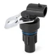 29543432 Input Engine Speed Sensor for ALLISON 5000/6000 HD 4000 MD 3000 SERIES`