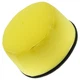 Air Filter for Kawasaki KX125 / KX250 / KX500 1988-2004