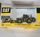 New In Box  CAT 980G Wheel Loader - Norscot Models 1:50  Free Shipping 