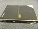 Yale ERC 040-065 RF & ERC 040-065 ZF Fork Lift Truck Parts Catalog Manual xz