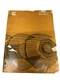 1979 Cummins Diesel NH/NT 855 Cid Engines Service Repair Shop Manual 3379076-04*