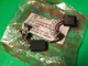 NEW OEM STIHL CARBON BRUSH SET 1207 007 1005 E20 E220 MSE220 MSE220C MB1