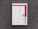 Case IH Farmall 75JX 90JX 100JX 110JX Tractor Owner Operator User Manual