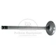 Inlet Valve for Deutz FL712 FL812 Engines 2133730 GRANIT