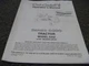 Cub Cadet 5000 Series 5252 Tractor 60" Deck Owner Operator Maintenance Manual