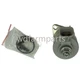 0671301 Solenoid Valve For Hitachi ZAX200-2 ZAXIS200-2 EX100-5 EX120-5 EX200-5