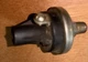 Used AGCO 71166993 Engine Oil Pressure Sender White Tractor 1/8 NPT 2-105 2-85