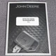John Deere 756 Harvesting Head Owners Operators Manual - 756