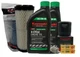 Kawasaki Tune Up Kit for FX751V FX801V & FX850V Engines OEM: 99969-6537 (L3)