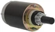 Starter Fits Toro 314-H Garden Tractor 1993-1997 Cub Cadet 1204 1981-1988 5756