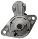 Starter New OE Mando (Valeo Korea) - Hitachi OE # S114-303 for *** Yanmar