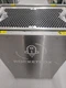 STM RB453 Industrial Control Panel RocketBox Pre-Roll Cone Used Great Cond USA