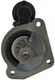 Starter New Eurostarter OE Ref. IS1105 for ** JBC