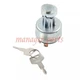 Fits Takeuchi Excavator TL130 TL150 Tractor Ignition Starter Switch 1700100023