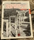 Manitowoc 3900W Series 2 Crane Brochure FCCA25