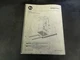 BT Prime Mover OE-35 Electric Order Selector Forklift Quality Parts Manual   '97