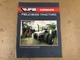 Vintage Field Boss Tractors 4-225/4-270 Salesman Brochure
