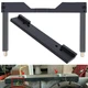 Camshaft Timing Tool W470589104000 for Detroit Diesel DD15 DD16 EPA07 and EPA10