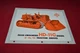 Allis Chalmers HD-11G Crawler Tractor Loader Dealer's Brochure YABE15 ver2