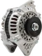 NEW Alternator For Mitsubishi Lift Trucks FGC-10, FGC-15, FGC-18, FGC-20