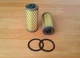 belarus tractor t25, 250as, nortrac 250a fuel filters