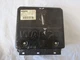 ✅ 00 2000 Freightliner fl70 Anti-Lock Brake ABS ESP Pump Control Module Unit OEM