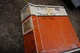CASE 680H LOADER BACKHOE Repair Shop Service Manual book overhaul tractor 1982