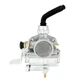 Honda ATC90 Carb/Carburetor 1972-1978 1976 1977 1978 THREE WHEELER NEW