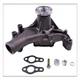 Water Pump 16100-U3330-71 fits Toyota Forklift 7FGKU40 7FGU35 7FGU45 7FGCU35-80