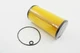 Isuzu Fuel Filter for 4BG1, 4JG1, 4JG2, 4LE1, 4LE2 and 6BG1 engines 8980742882