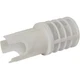 40050400021 Fuel Filter MIU801025 PF46142 for Hitachi Zaxis 35U-5N 50U-3 60USB-3