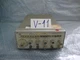 HEWLETT PACKARD HP 3312A FUNCTION GENERATOR parts or repair hp