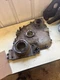 Cummins NTA855 Diesel Engine Front Timing Cover 210713 OEM