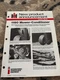 International Harvester 1190 Mower Conditioner Brochure FCCA25