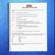 KUBOTA BF300-A Loader Illustrated Parts List Manual - COIL BOUND - TOUGH JACKET