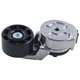 Belt Tensioner 6731-61-4510 For Komatsu PC200-6 PC220-6 WA320-3 WA380-3 WA270-3