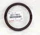 90311-95013 Toyota Genuine SEAL, ENGINE REAR OIL 9031195013 NEW OEM
