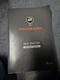 Kioti Daedong CK2510 Ck2810 CK3010 service repair workshop manual binder 