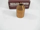 Sealed Power MR-3011934 Fuel Injector Tube Sleeve -  Cummins NH855 NT855 L10
