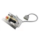 Control Box fit for Skyjack Scissor Lift SJIII 3215 3219 4332 4620 6826 6832