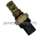 Oil Pressure Sensor VOE15048183 Fits for Volvo L330E L150E L220E L220H L150G 